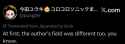40 KB