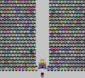 278 KB