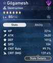 279 KB
