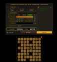 106 KB