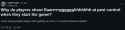 27 KB