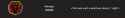 25 KB
