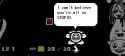 24 KB