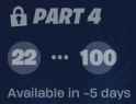 40 KB