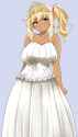 289 KB