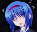 149 KB