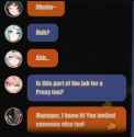 99 KB