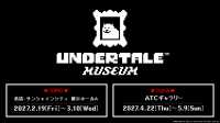 17 KB