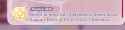 140 KB