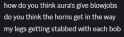 10 KB