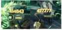 236 KB