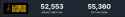 47 KB