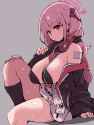725 KB