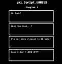 112 KB
