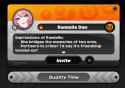 356 KB
