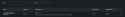 20 KB