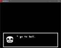 5 KB