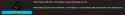 44 KB