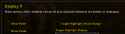 104 KB