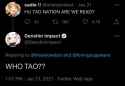 67 KB