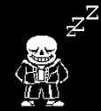 12 KB