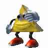 72 KB