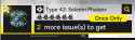 376 KB
