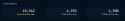5 KB