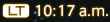 4 KB