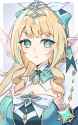 356 KB