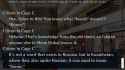 1.11 MB