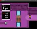 17 KB