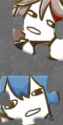 33 KB