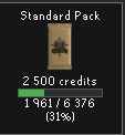 3 KB
