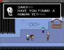 27 KB
