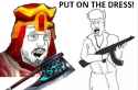 125 KB