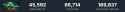 73 KB
