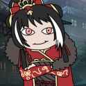 82 KB