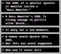 7 KB