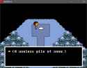 17 KB