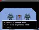 14 KB