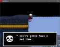 21 KB