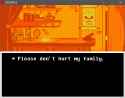 26 KB