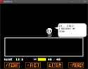 10 KB