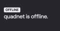 16 KB