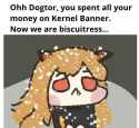 98 KB
