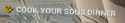 18 KB