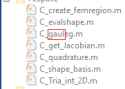 4 KB