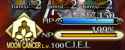 116 KB