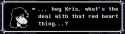 118 KB